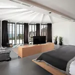 Club Marvy Feriested