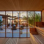 Club Marvy 5* Özdere