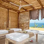 Feriested Club Marvy 5*