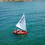 Club Marvy Özdere