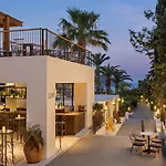 Club Marvy 5*
