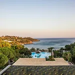 Club Marvy Feriested 5*