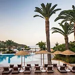 Club Marvy 5* Özdere