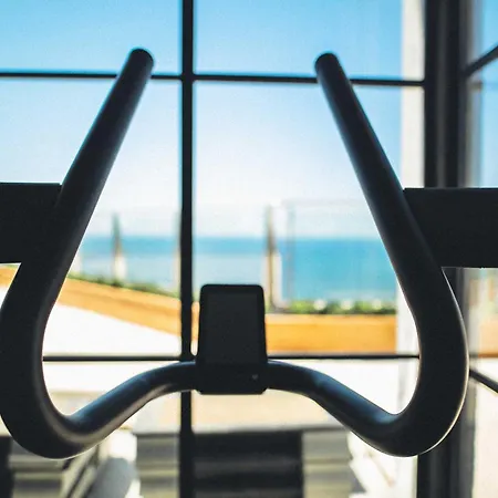 Club Marvy 오즈데르