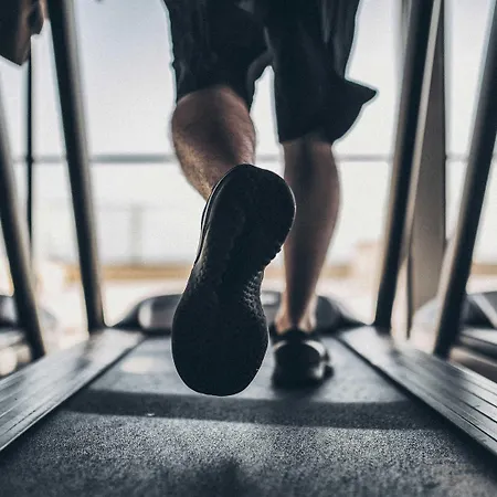 Station touristique Club Marvy