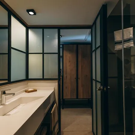 Club Marvy 리조트