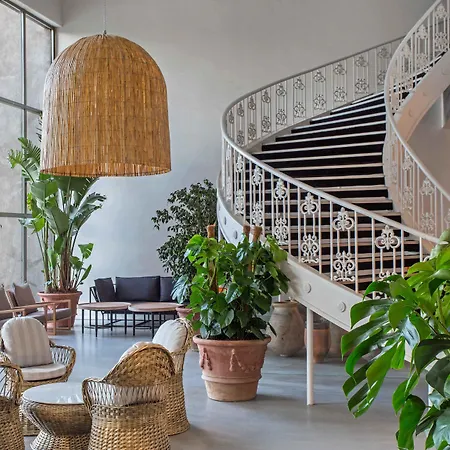 Club Marvy 5* 오즈데르