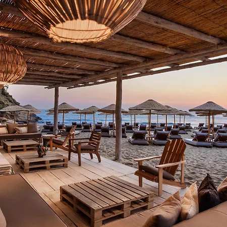 Club Marvy Resort 5*