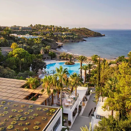 Club Marvy 5* 오즈데르