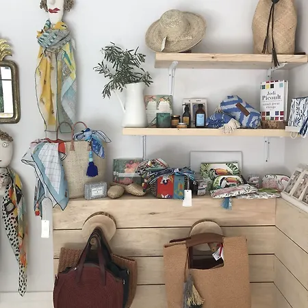 Club Marvy Resort 5*