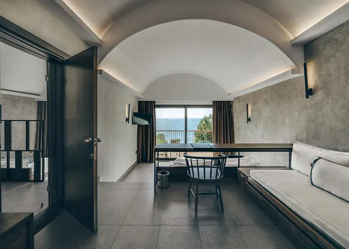 Club Marvy Ośrodek wypoczynkowy