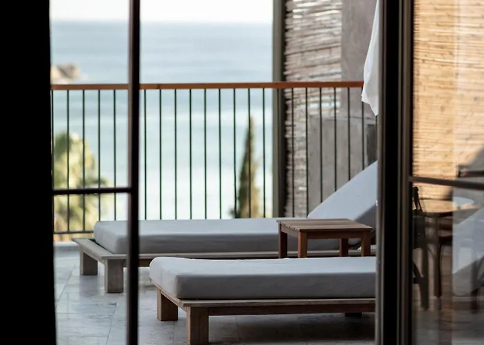 Club Marvy 5* Özdere