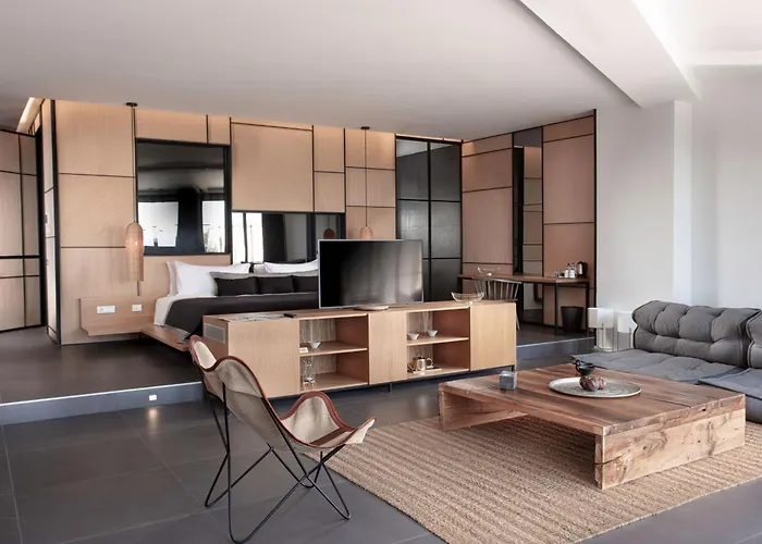 Club Marvy Ośrodek wypoczynkowy 5*