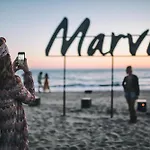 Resort Club Marvy