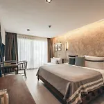 Club Marvy Resort 5*