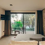 Club Marvy Resort Özdere