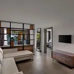 Club Marvy Resort 5*