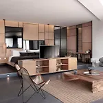 Club Marvy Resort 5*
