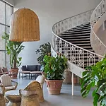 Club Marvy 5* Özdere