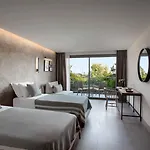 Resort Club Marvy