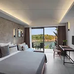 Club Marvy 5* Özdere