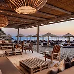 Club Marvy Resort 5*