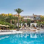 Club Marvy Resort Özdere