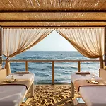 Resort Club Marvy Özdere