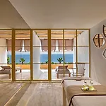 Club Marvy 5* Özdere