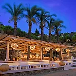 Club Marvy Resort Özdere