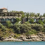 Resort Club Marvy