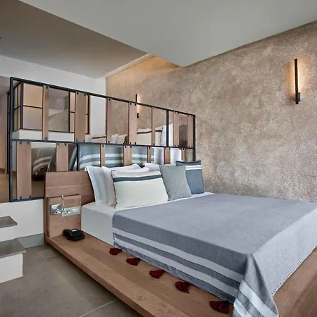 Club Marvy Station touristique