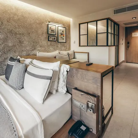 Club Marvy エズデレ