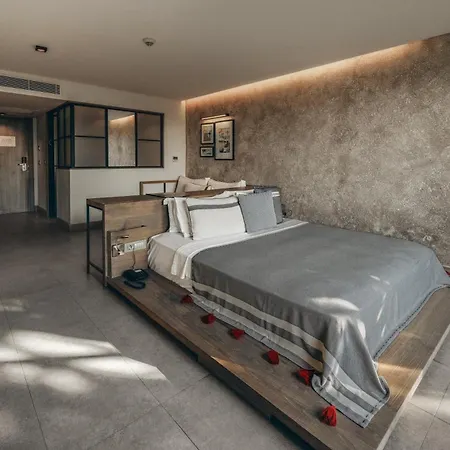 Club Marvy リゾート