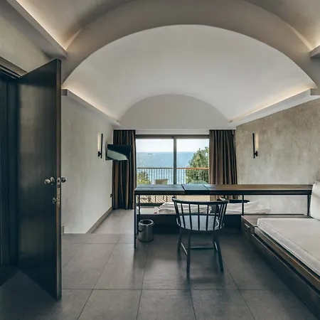 Club Marvy リゾート