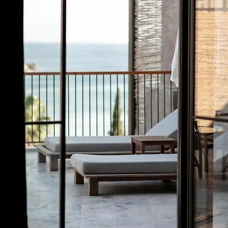 Club Marvy 5* エズデレ