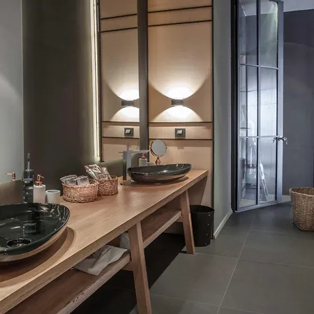 リゾート Club Marvy 5*