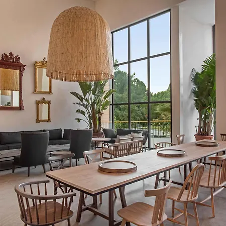 リゾート Club Marvy