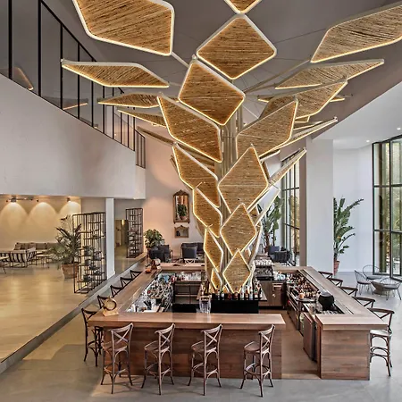 Club Marvy リゾート