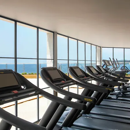 リゾート Club Marvy 5*