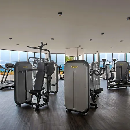 Club Marvy 5* エズデレ