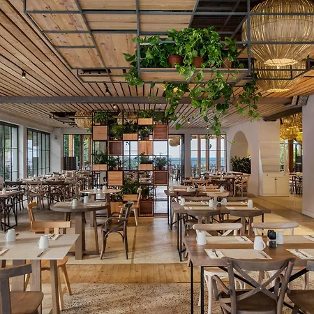 Club Marvy エズデレ