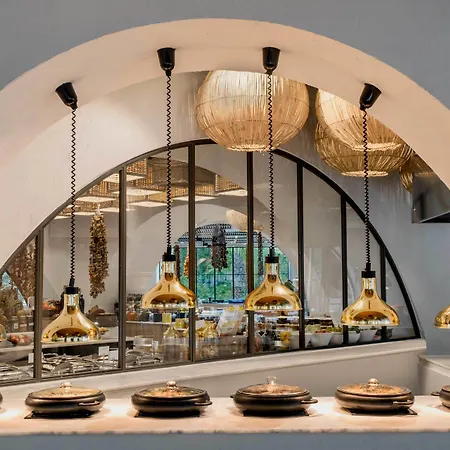 リゾート Club Marvy