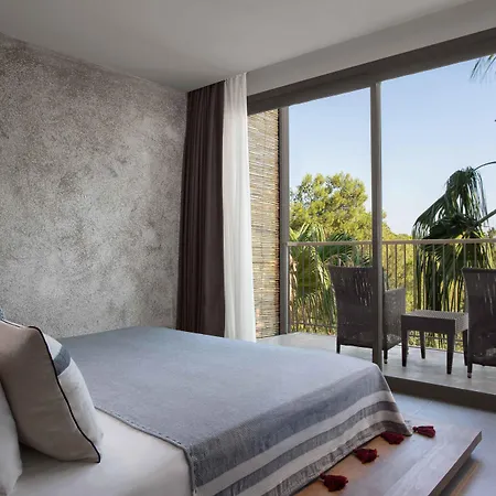 Club Marvy リゾート