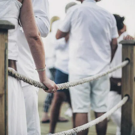 Station touristique Club Marvy