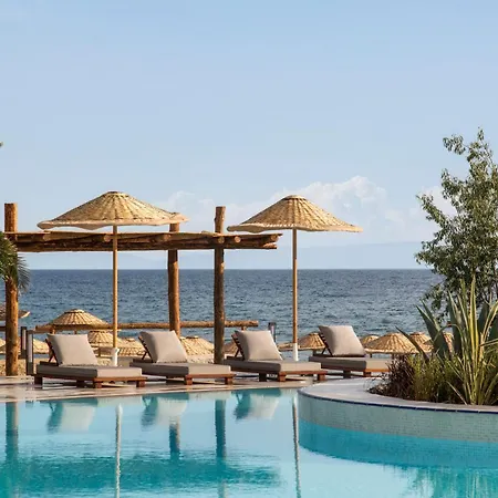 Club Marvy エズデレ