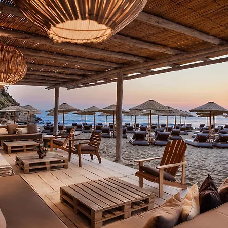 Club Marvy Complex 5*