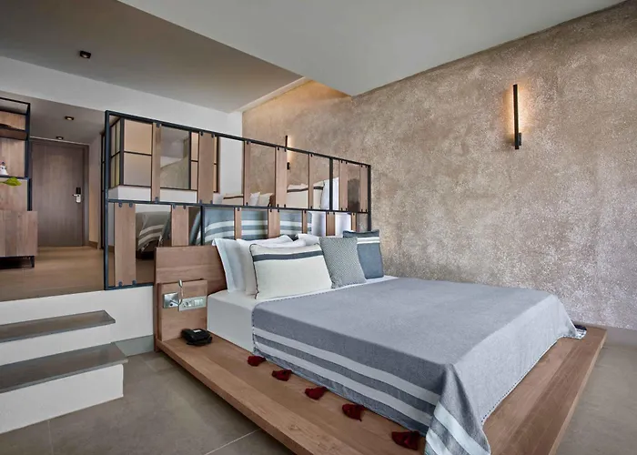 Club Marvy リゾート