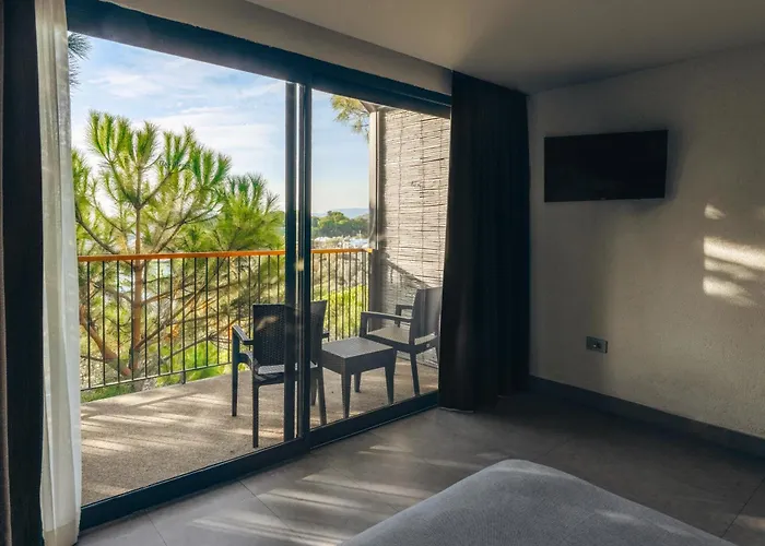 Club Marvy エズデレ