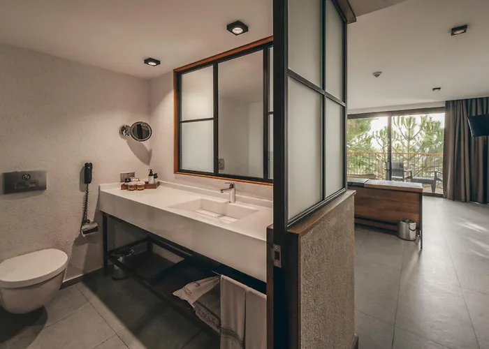 リゾート Club Marvy